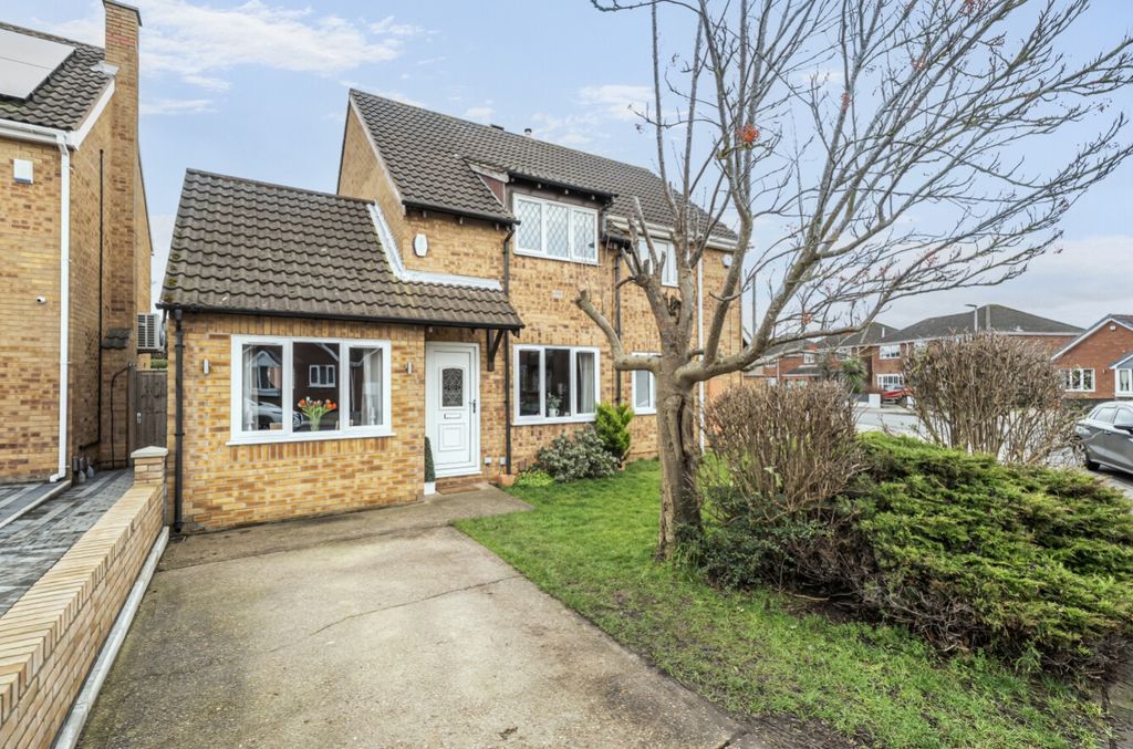 Property photo 1 of 11 1402865-1-696F8B055Fab6