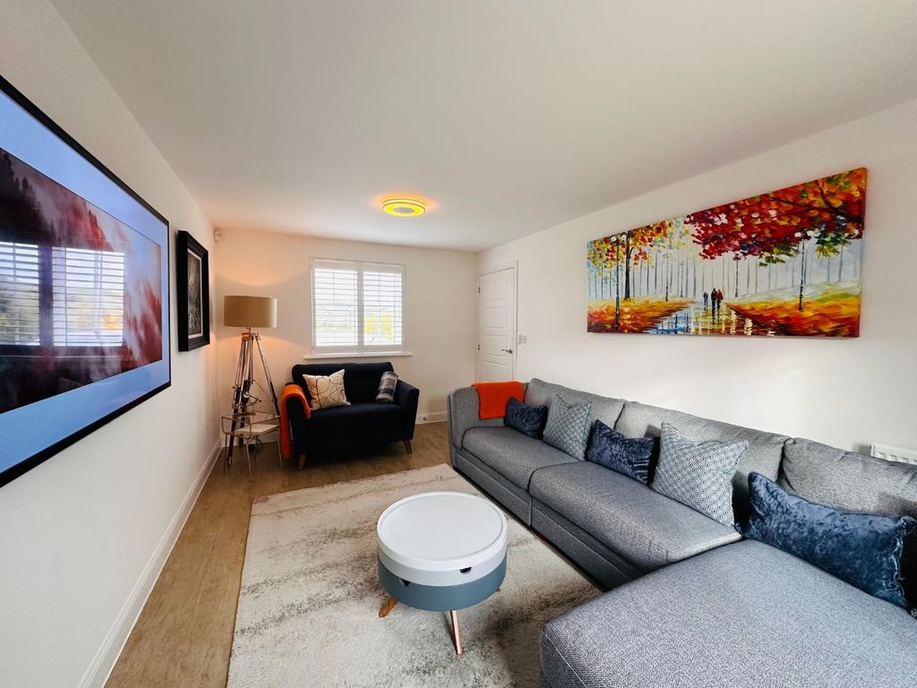 Property photo 3 of 31 Img_4365.Jpeg