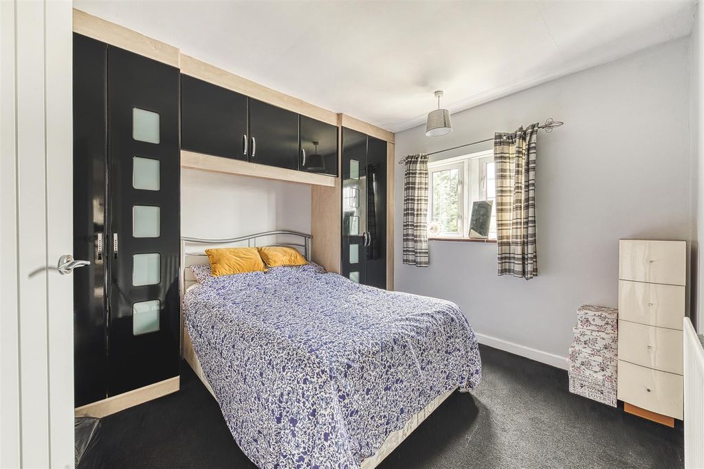 Additional image 27 of 5 bed detached house for saleDuffield Road, Darley Abbey, Derby DE22