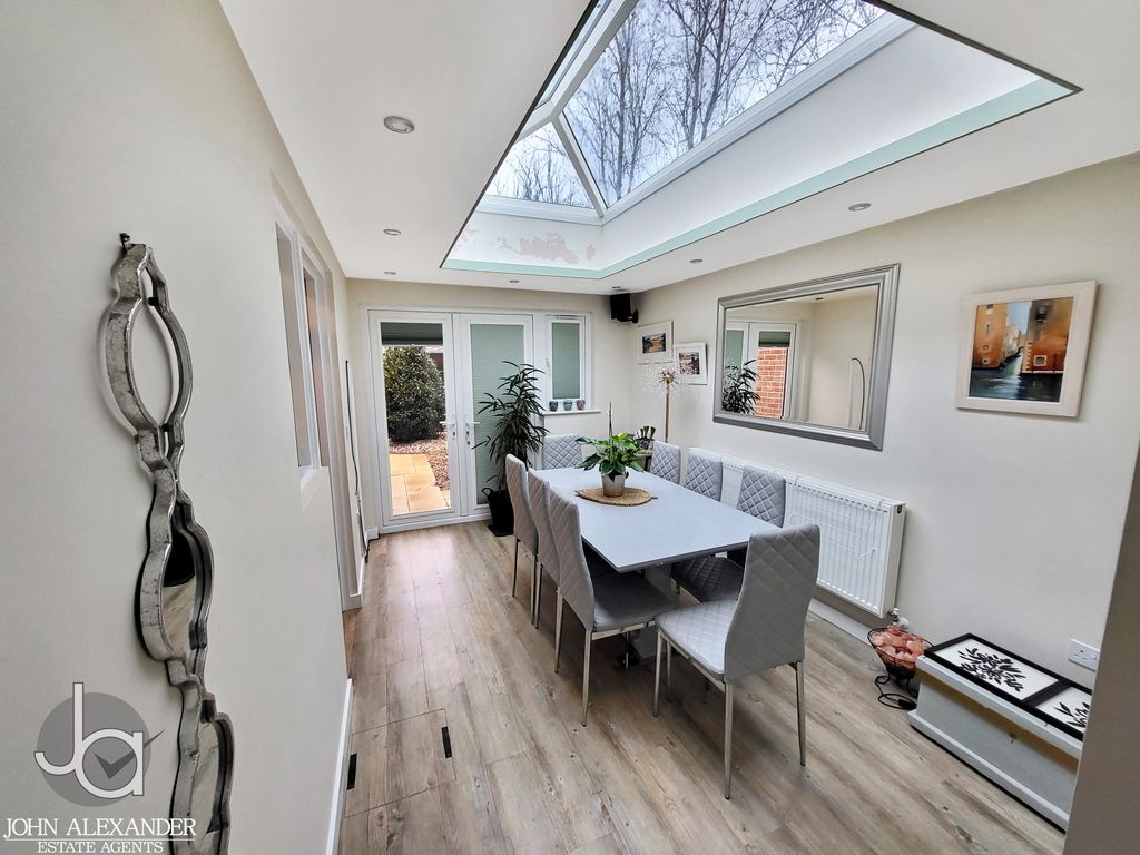 Property photo 2 of 13 20260205_110515