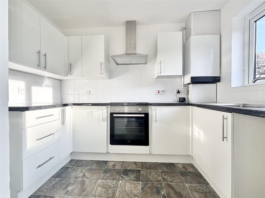 Property photo 3 of 11 Img_7063.Jpeg