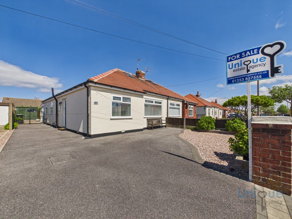 Property photo 1 of 30