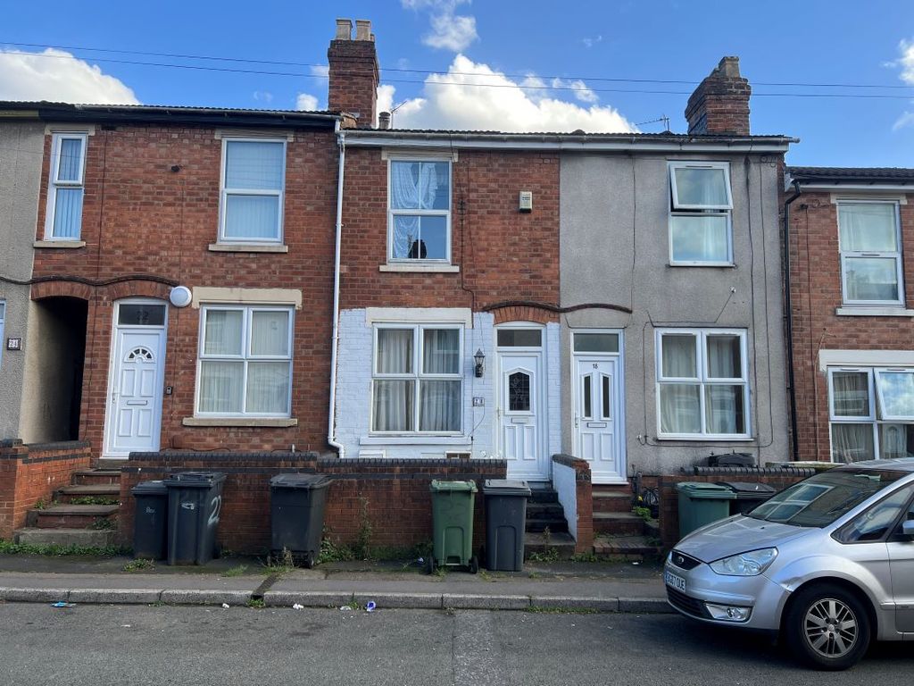 Property photo 1 of 16