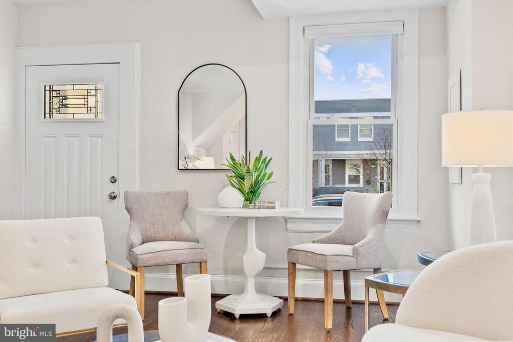 Property photo 3 of 21 <Alttext/>