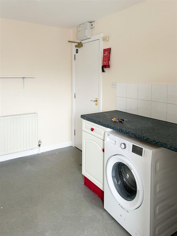 Property photo 3 of 9 2 Whitestone -12.Jpg