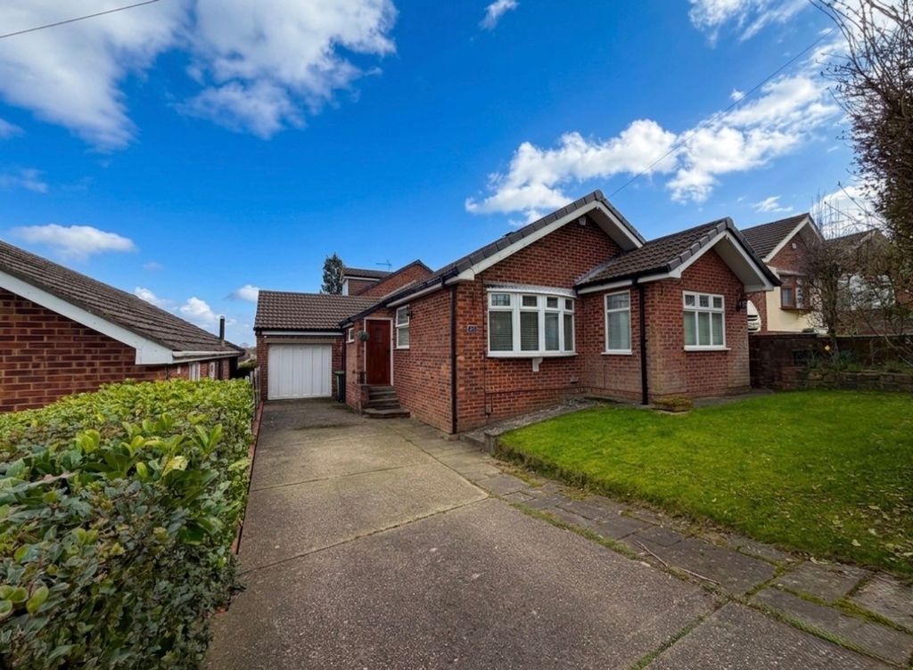 Property photo 1 of 25