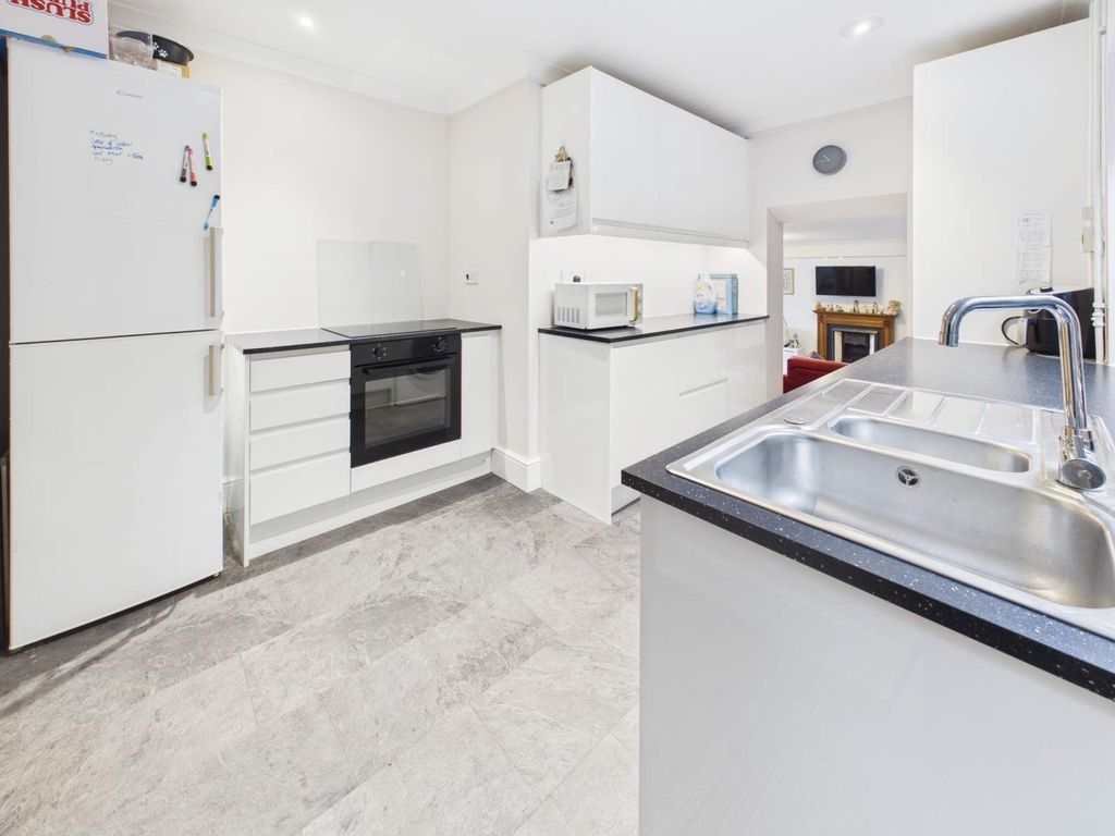 Additional image 14 of 4 bed detached house for saleHeol Y Coed, Rhiwbina, Cardiff. CF14