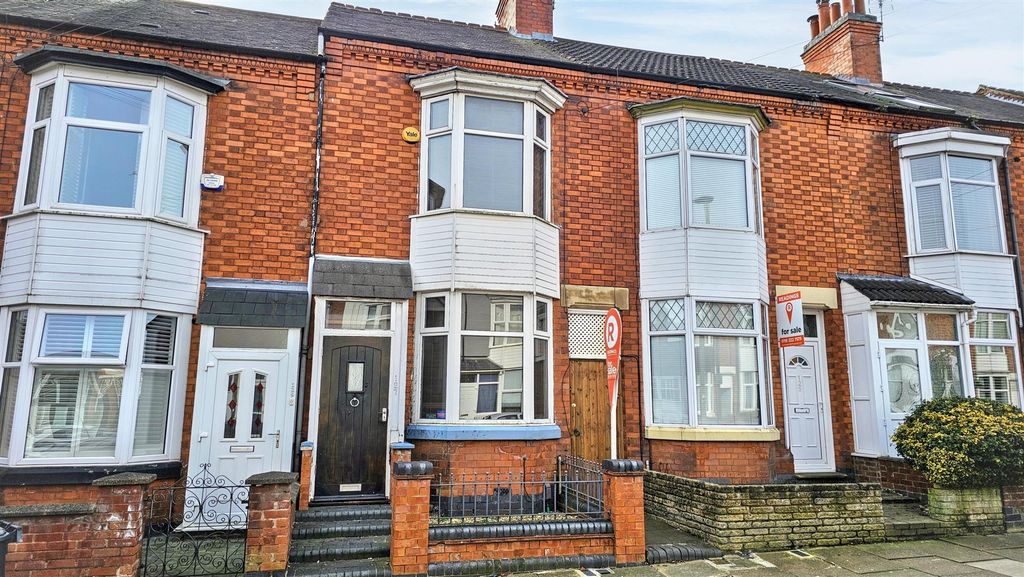 Property photo 2 of 15 20260217_121405.Jpg