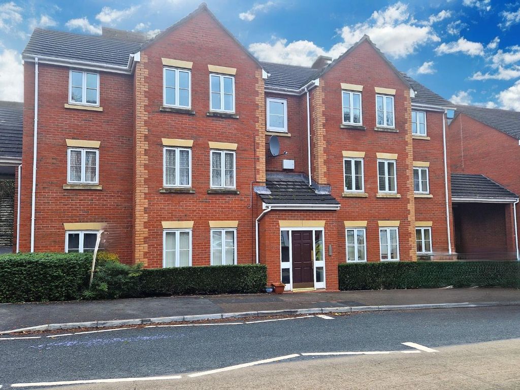 Property photo 1 of 12 621Fa5F5-c029-446d-9Ac0-F7F4Dafedcc9.Jpg