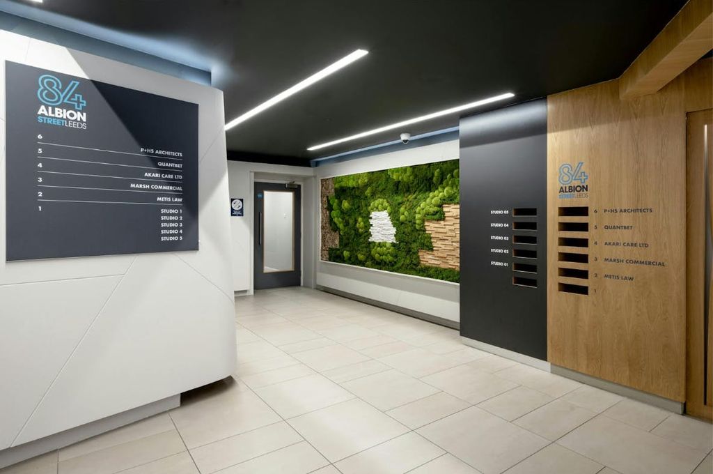 Property photo 3 of 5 Screenshot 20251201 171852.Png