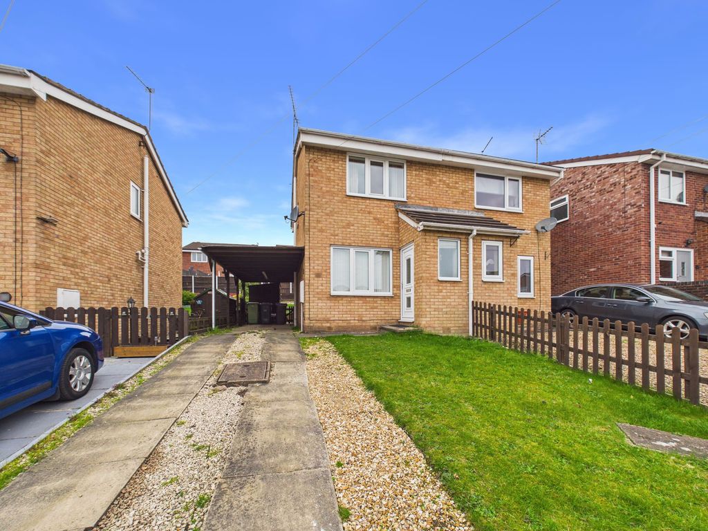 Property photo 1 of 13
