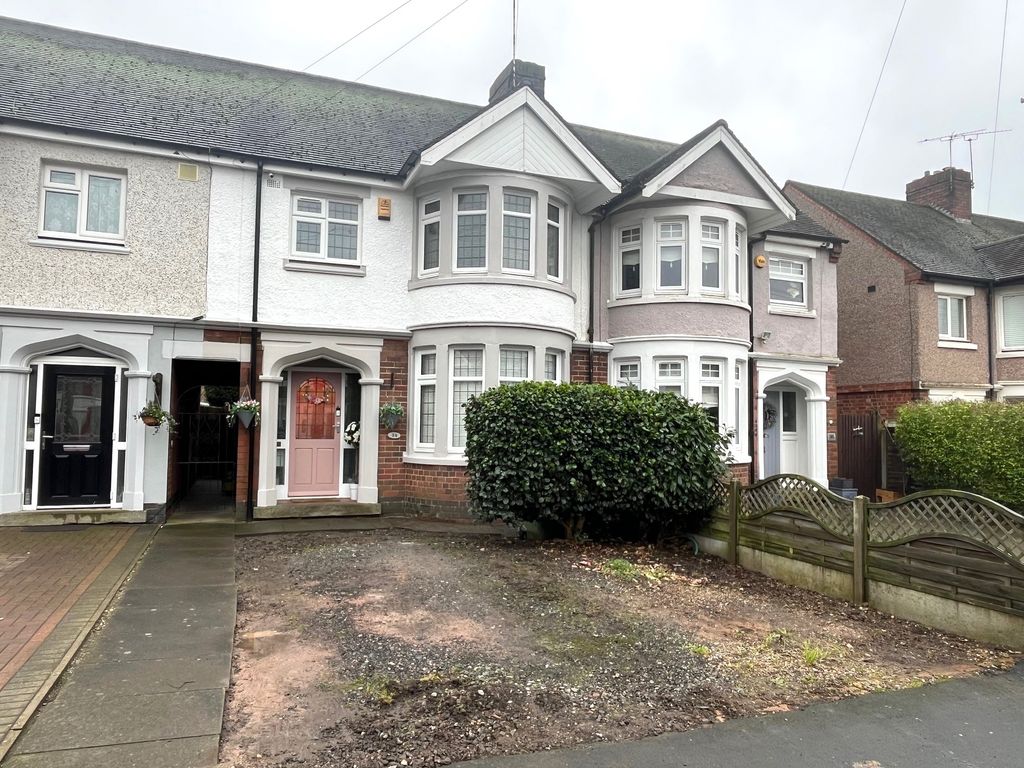 Property photo 1 of 17 Img_4161