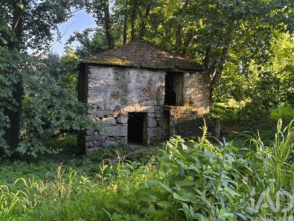 Property photo 3 of 26