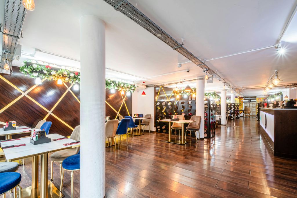 Property photo 2 of 24 Raven Row 4951  Low Res 9.Jpg