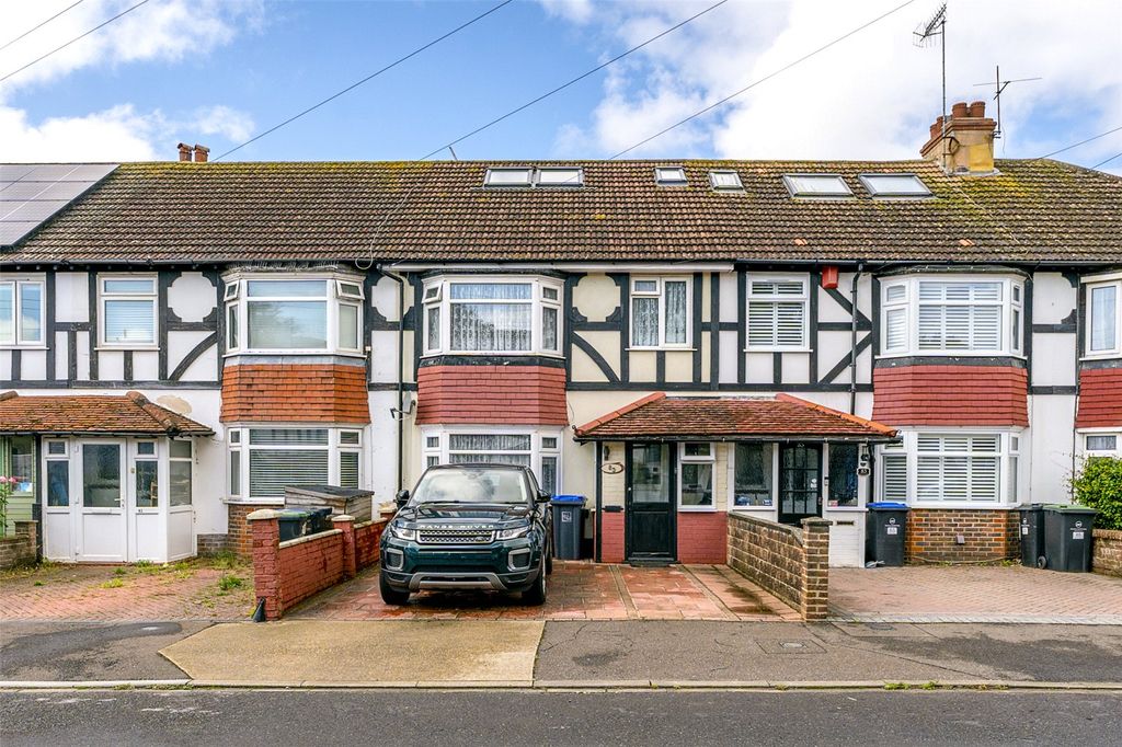 Property photo 1 of 19 Picture No. 18