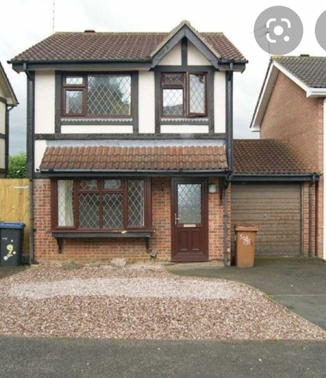 Property photo 1 of 1