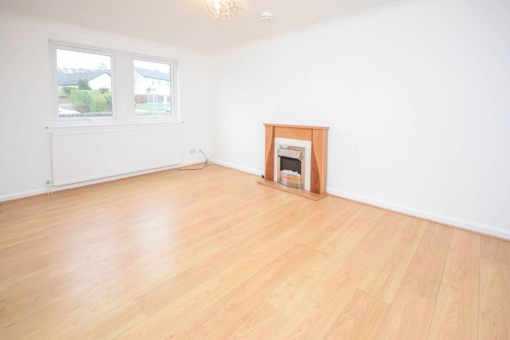 Property photo 2 of 17 Photo 2