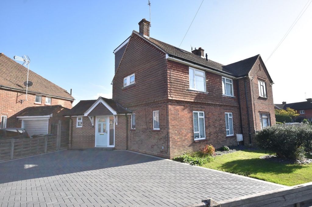 Property photo 1 of 14 Picture No. 20