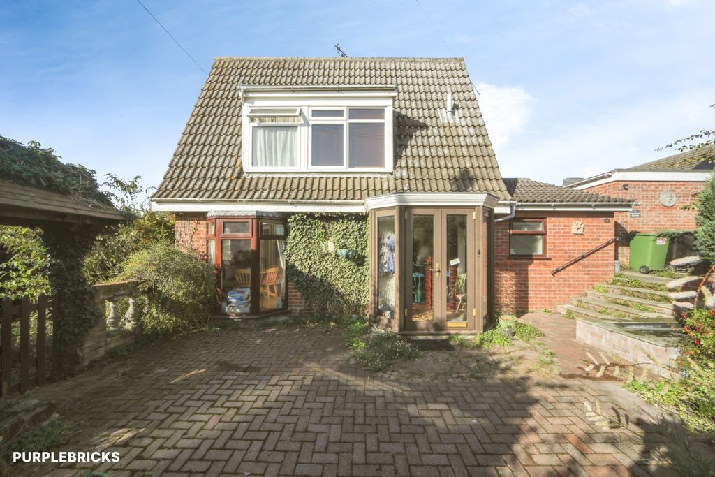 Property photo 1 of 38