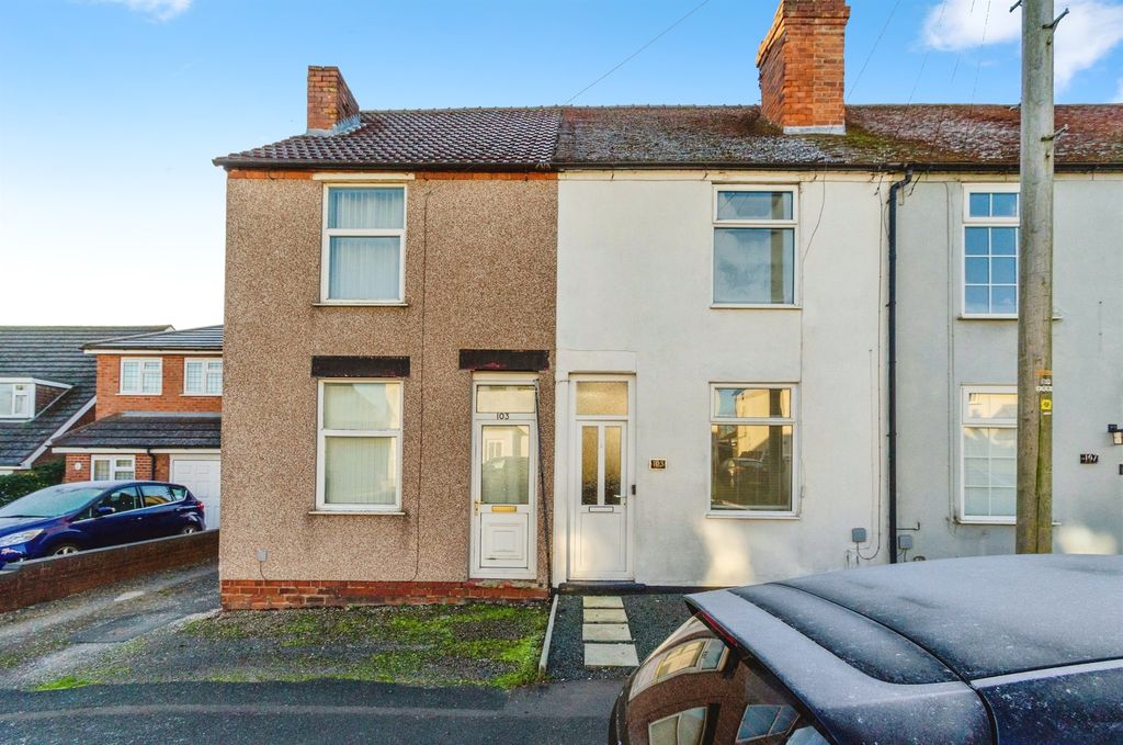 Property photo 1 of 17