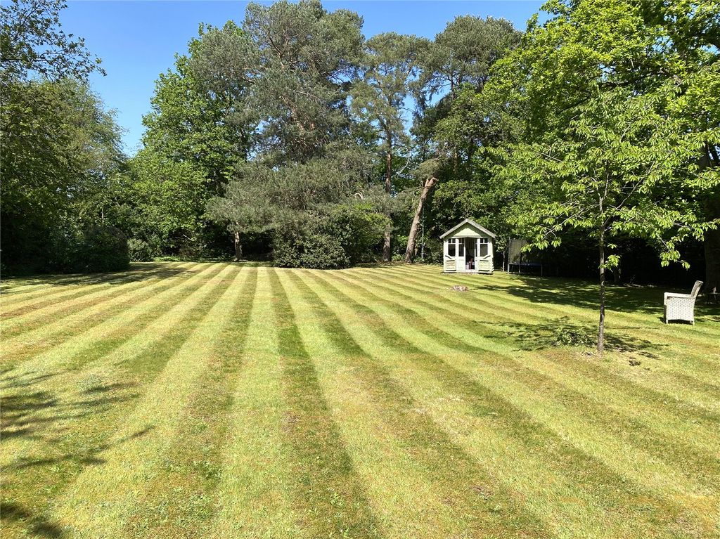 Property photo 2 of 18 Picture No. 05