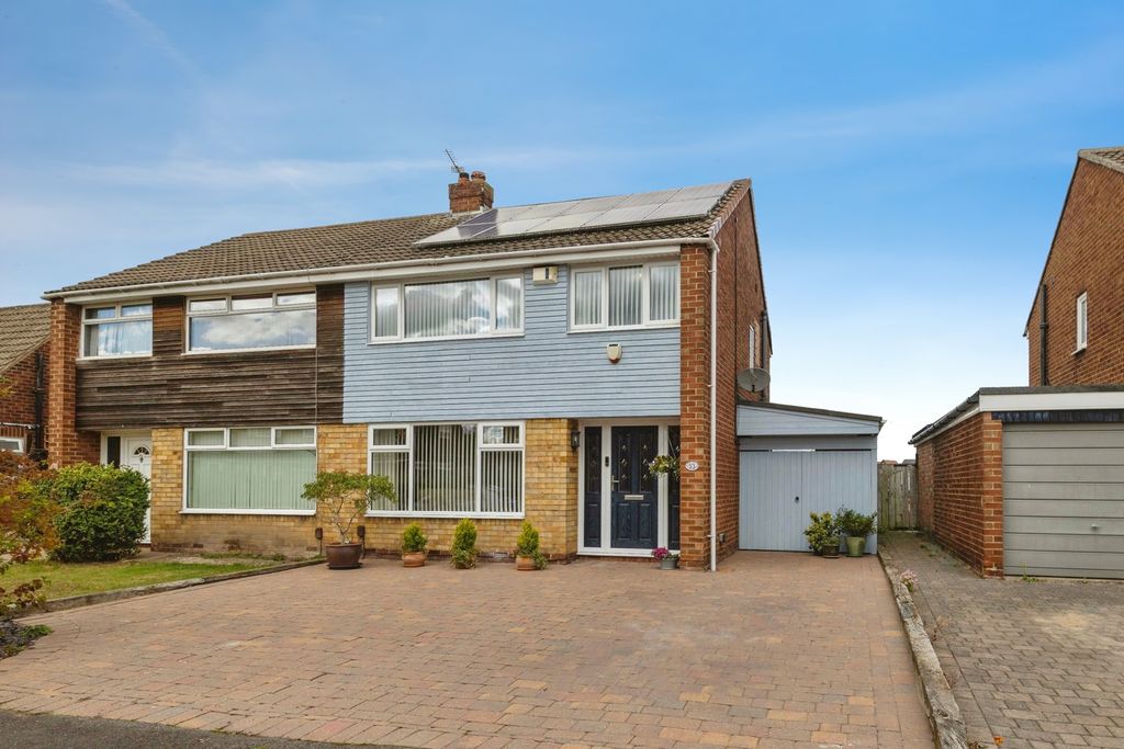 Property photo 1 of 22 Pbox-Img.Jpg