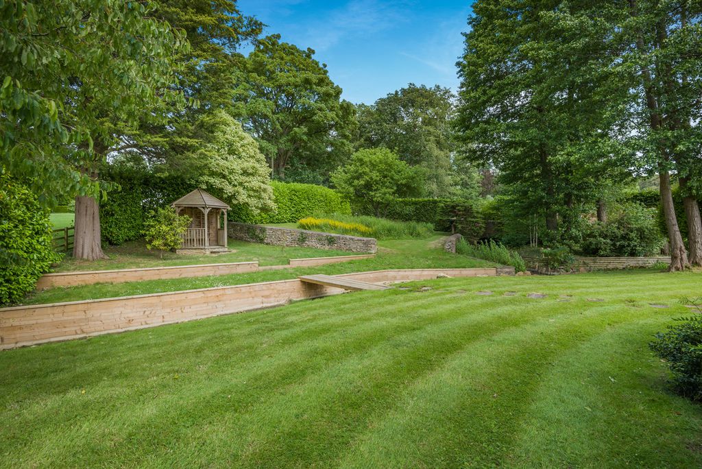 Additional image 34 of 5 bed detached house for saleOld Sodbury, Bristol BS37