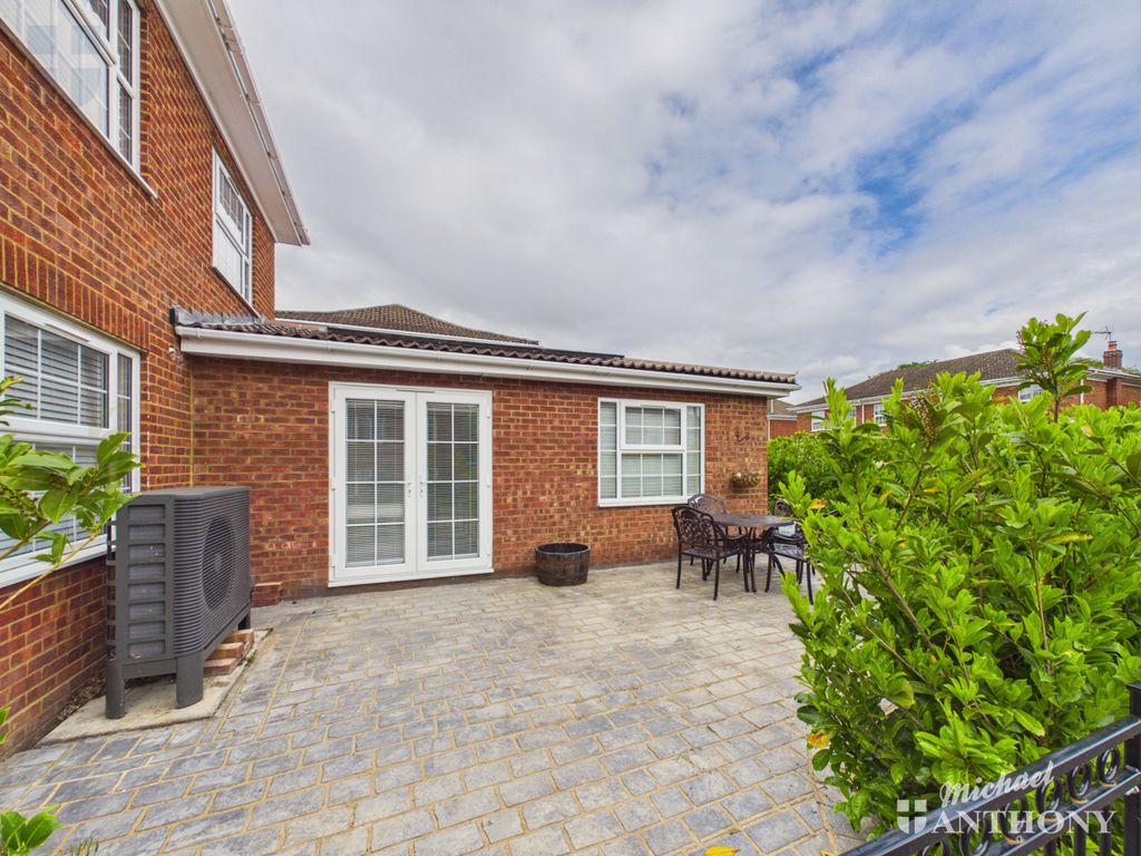 Property photo 1 of 9 6d016Eb5A0504A9094Fb5Be1595Edae9_100_Cam03852G0-Pr0658-Still021