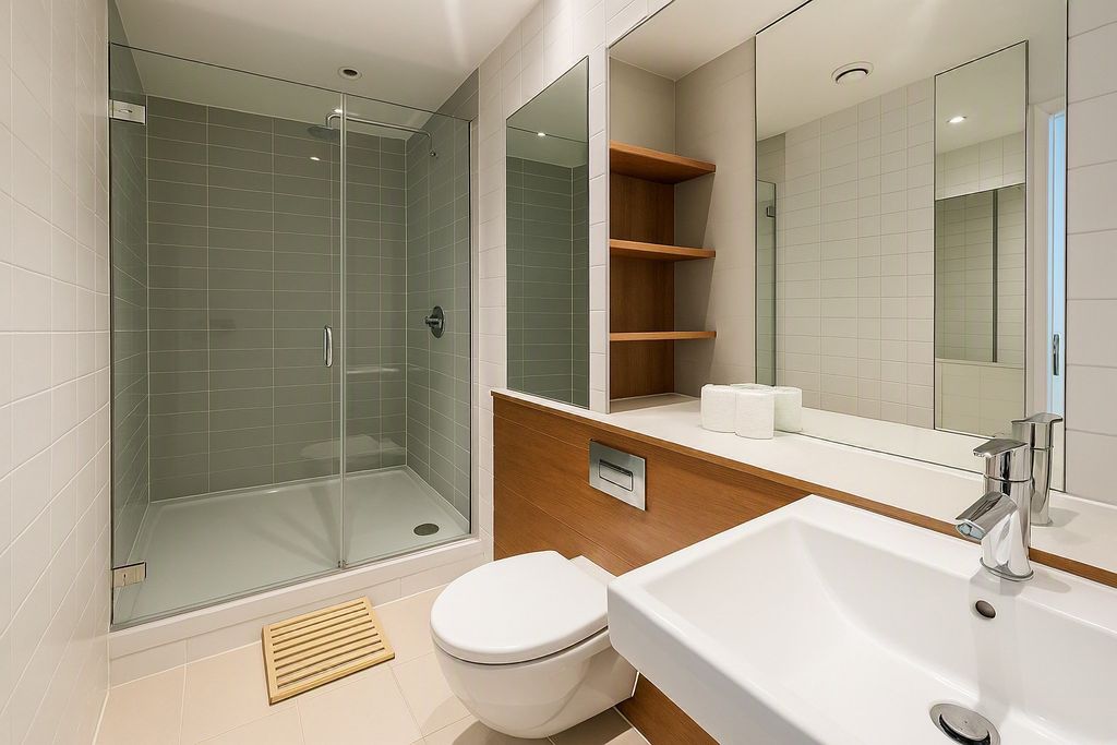 Property photo 2 of 13 Ensuite