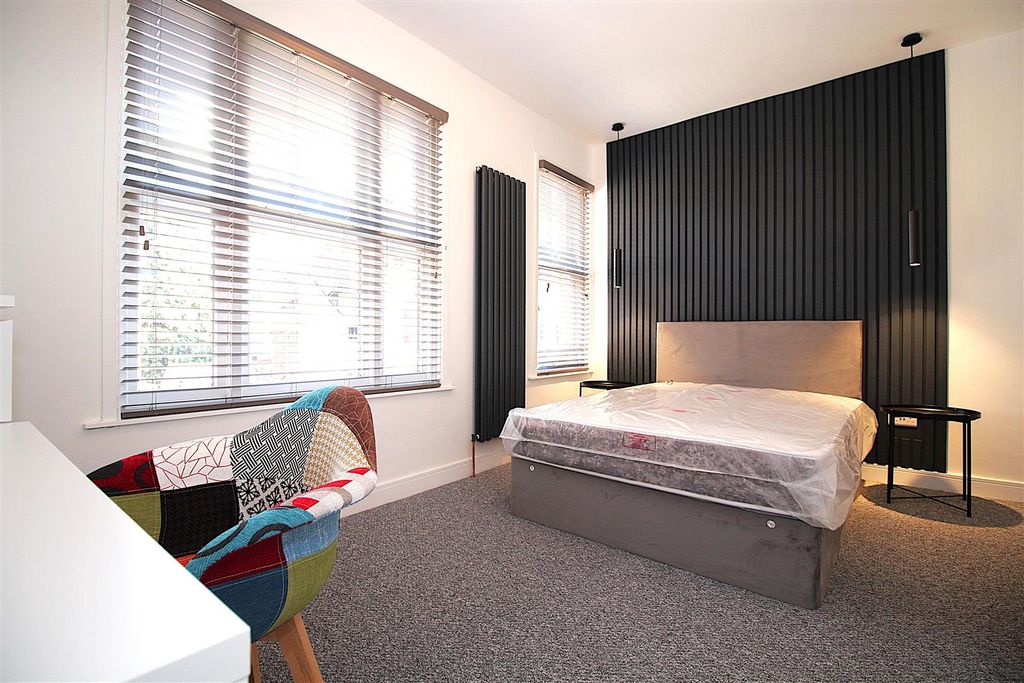 Property photo 1 of 10 Img_4612.Jpg