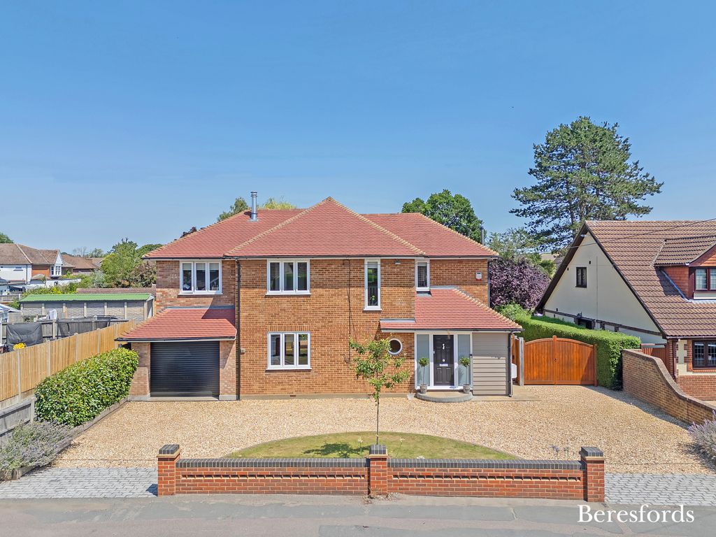 Property photo 1 of 29 Picture No. 04