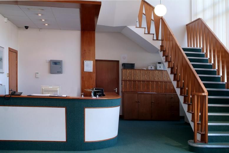 Property photo 1 of 3