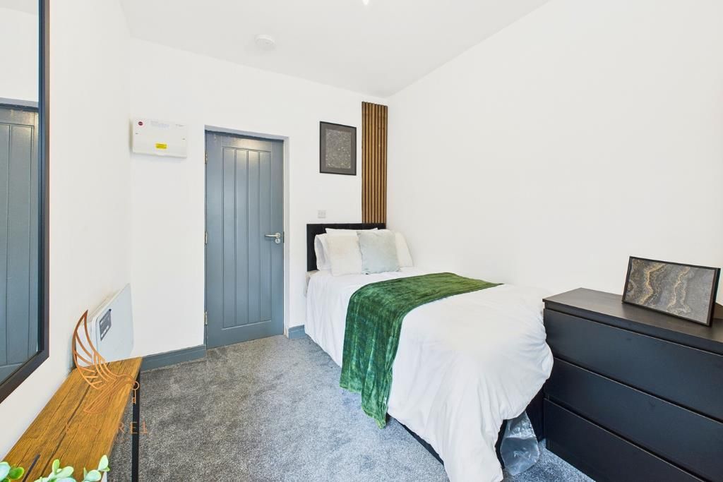 Property photo 2 of 6 46.Png