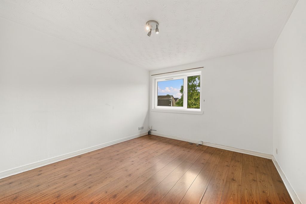 Property photo 3 of 13 Property Image 3