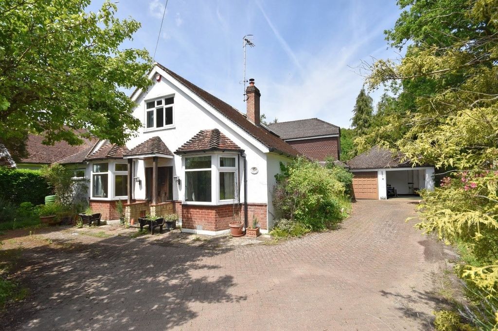 Property photo 1 of 21 Picture No. 24