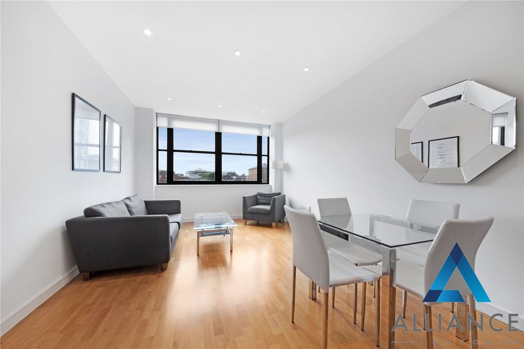 Property photo 1 of 13 Picture No. 01