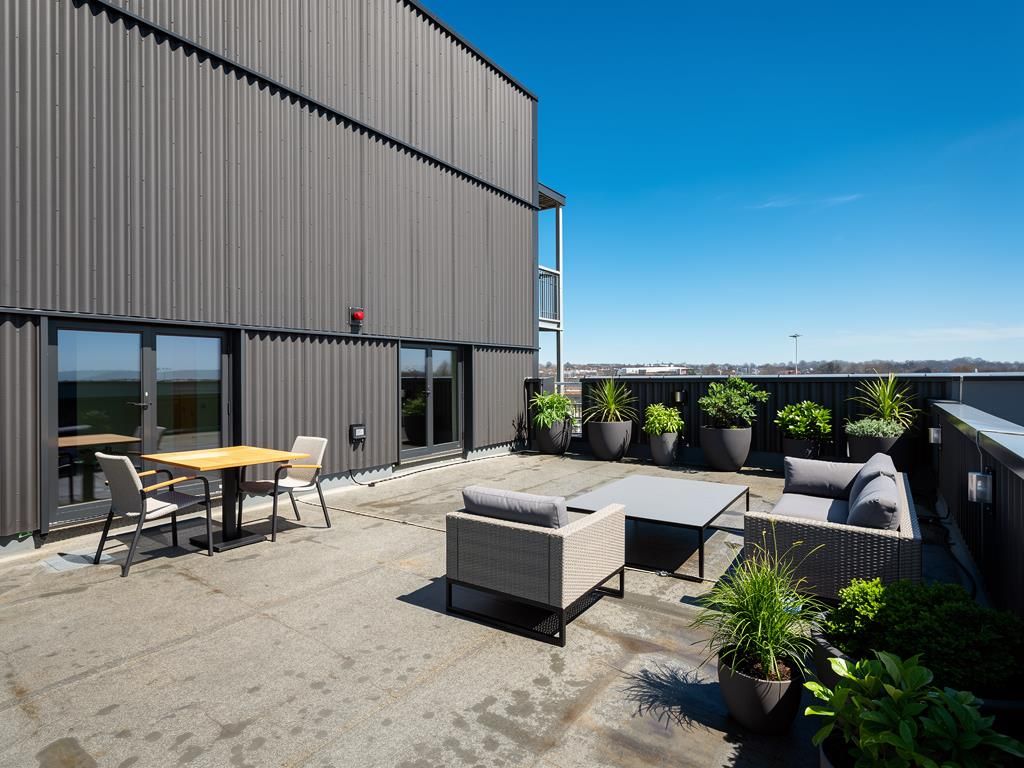 Property photo 2 of 9 Hf_20260218_111301_4835026B-5d8F-42d3-A1cd-Ae164E1