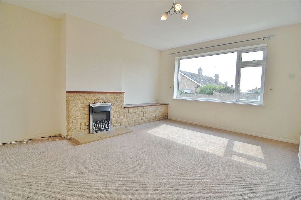 Property photo 3 of 17 Picture No. 21