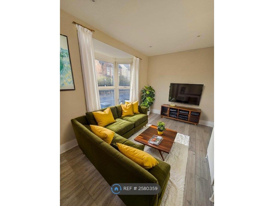 Property photo 3 of 3