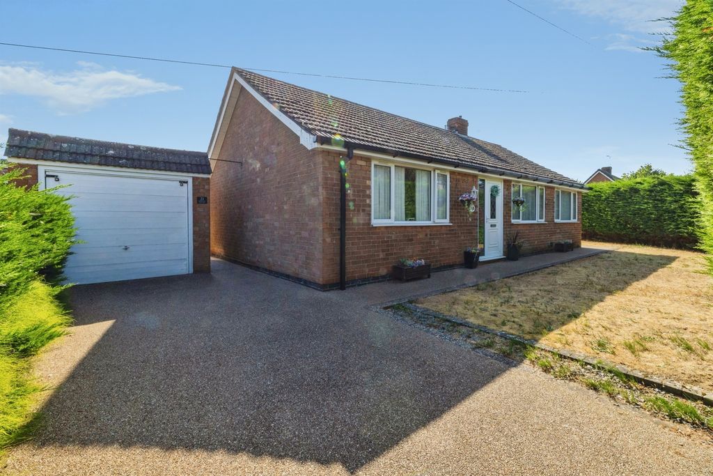 Property photo 1 of 23