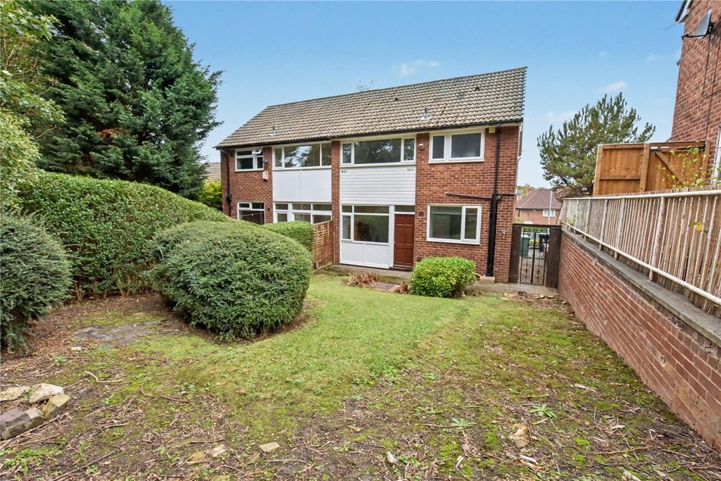 Property photo 1 of 20 Picture 1