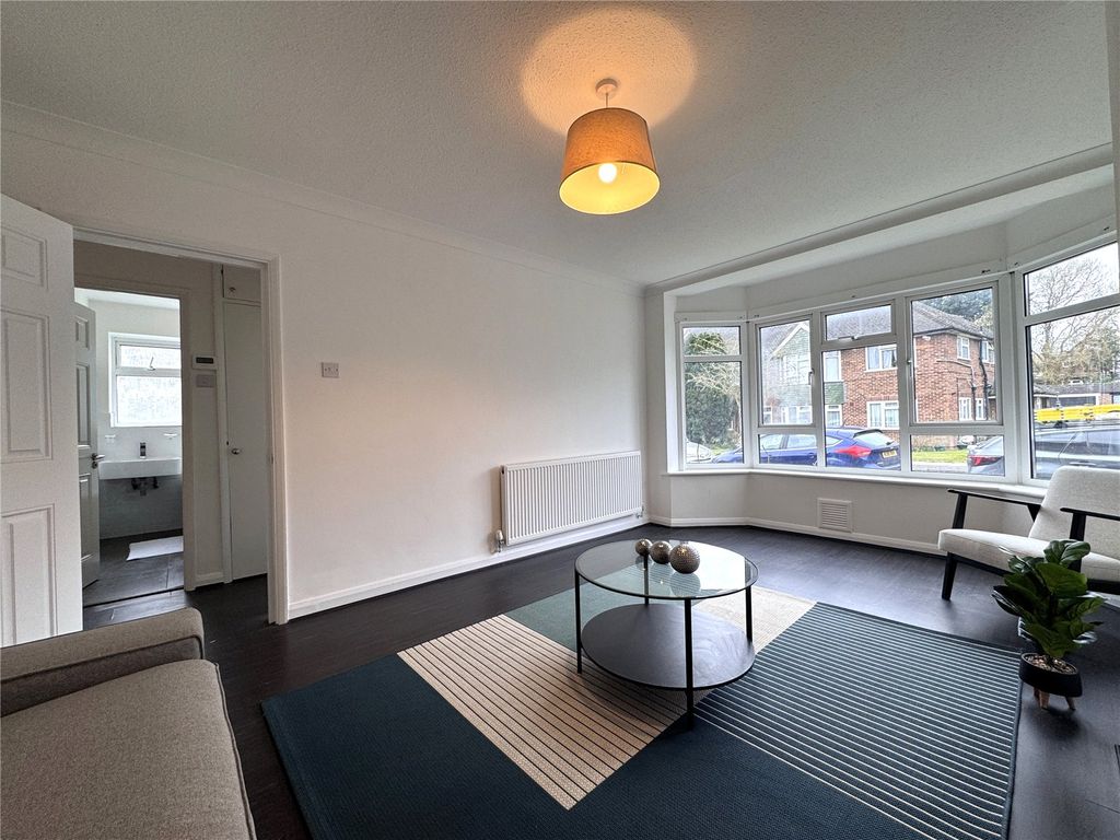 Property photo 2 of 13 Picture No. 03