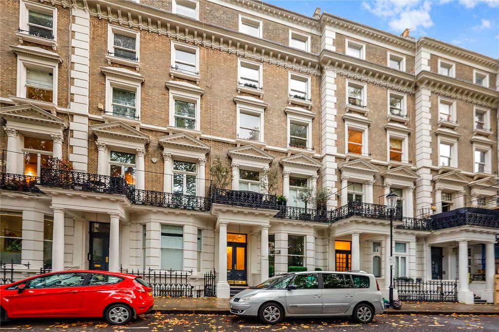 Property photo 2 of 15 Picture No. 02