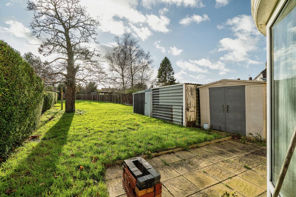 Property photo 2 of 22