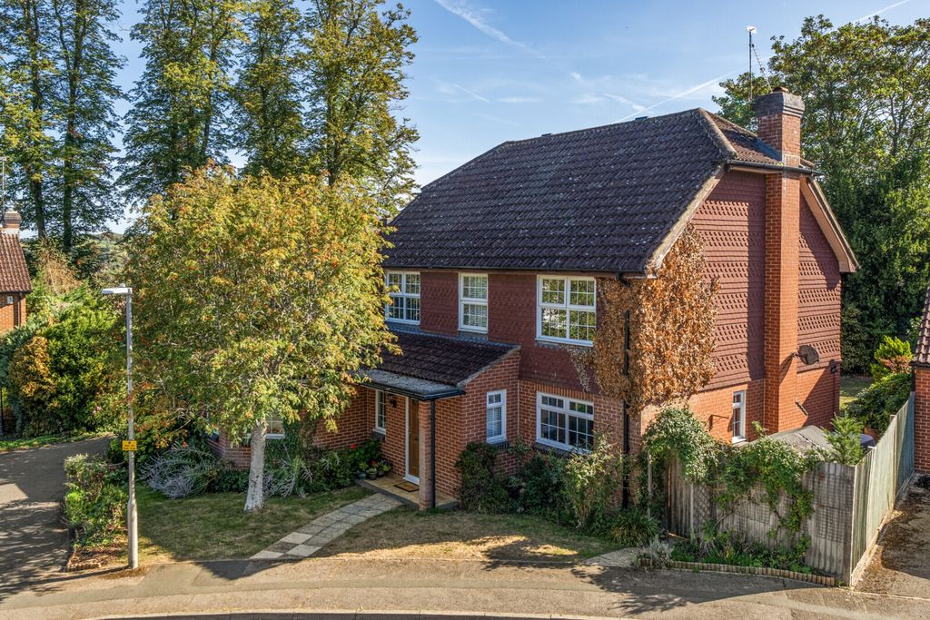 Property photo 1 of 22 Picture No. 36
