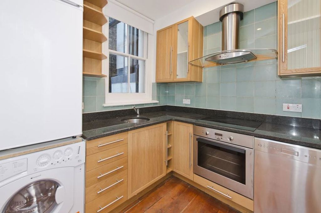 Property photo 3 of 6