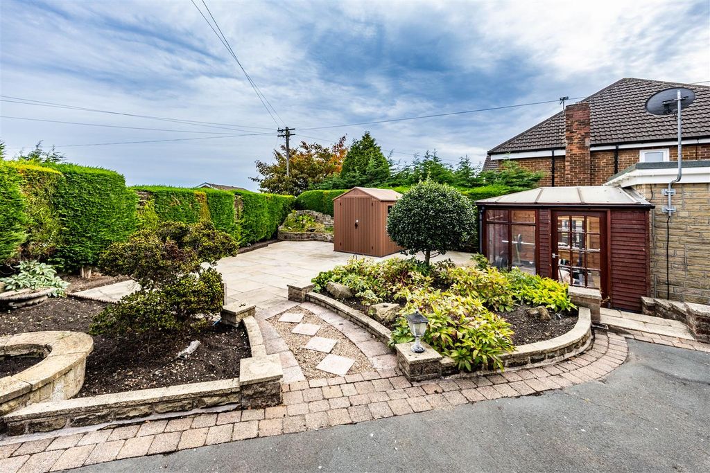 Property photo 2 of 42 11Dwrhudds-060925-44.Jpg