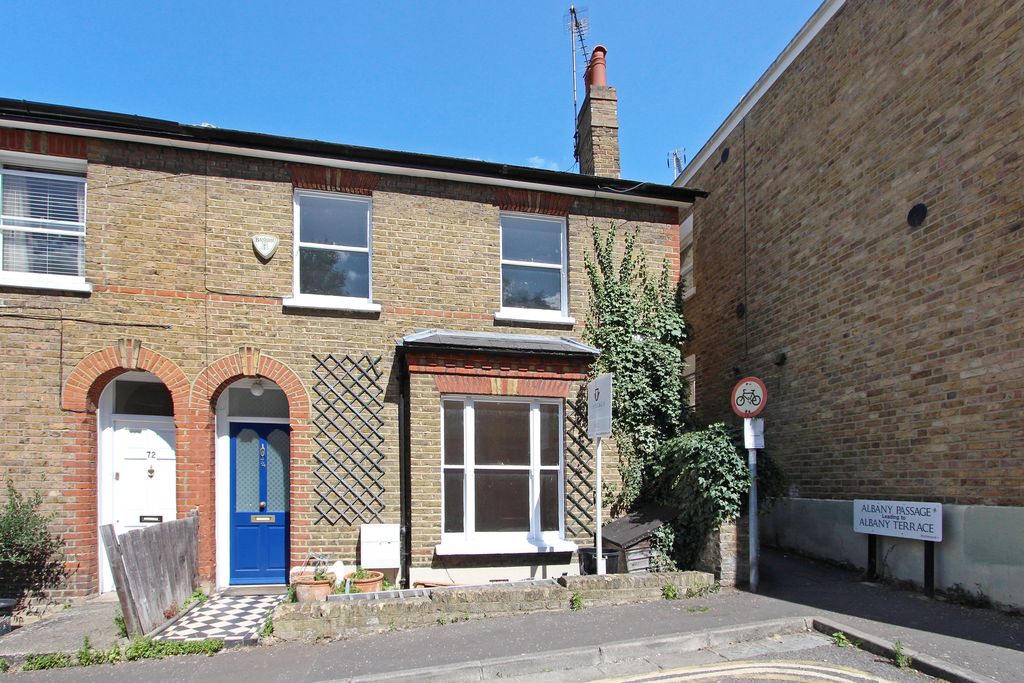 Property photo 1 of 10