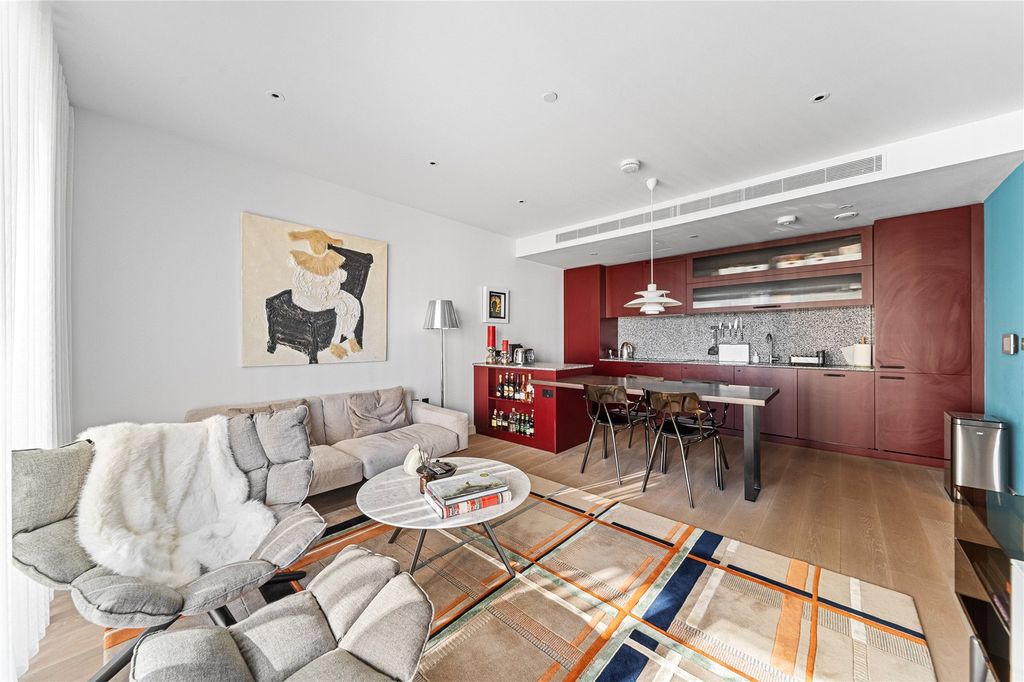 Property photo 1 of 14 Picture No. 09