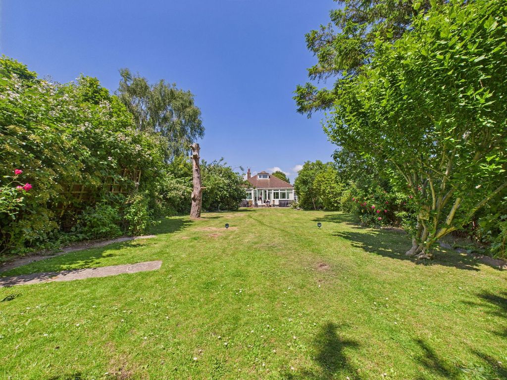 Property photo 2 of 15